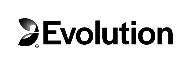 Evolution