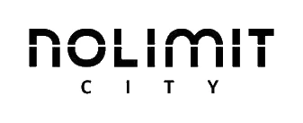Nolimit City